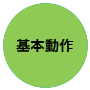 基本動作