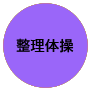 整理体操