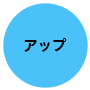 反応