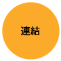 連結