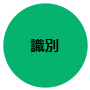 識別